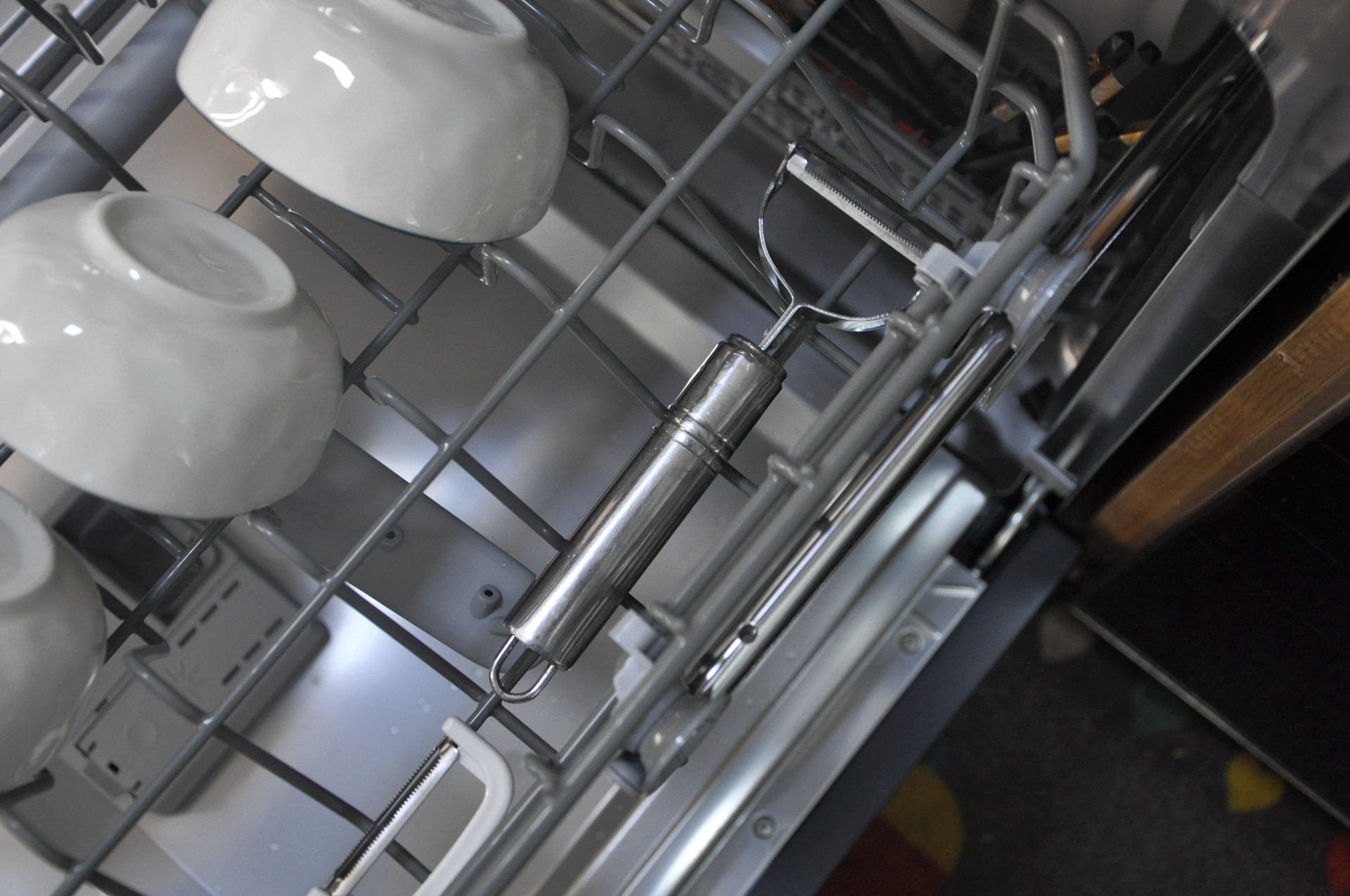 云米ai洗碗机navia1,云米ai洗碗机10套预留尺寸