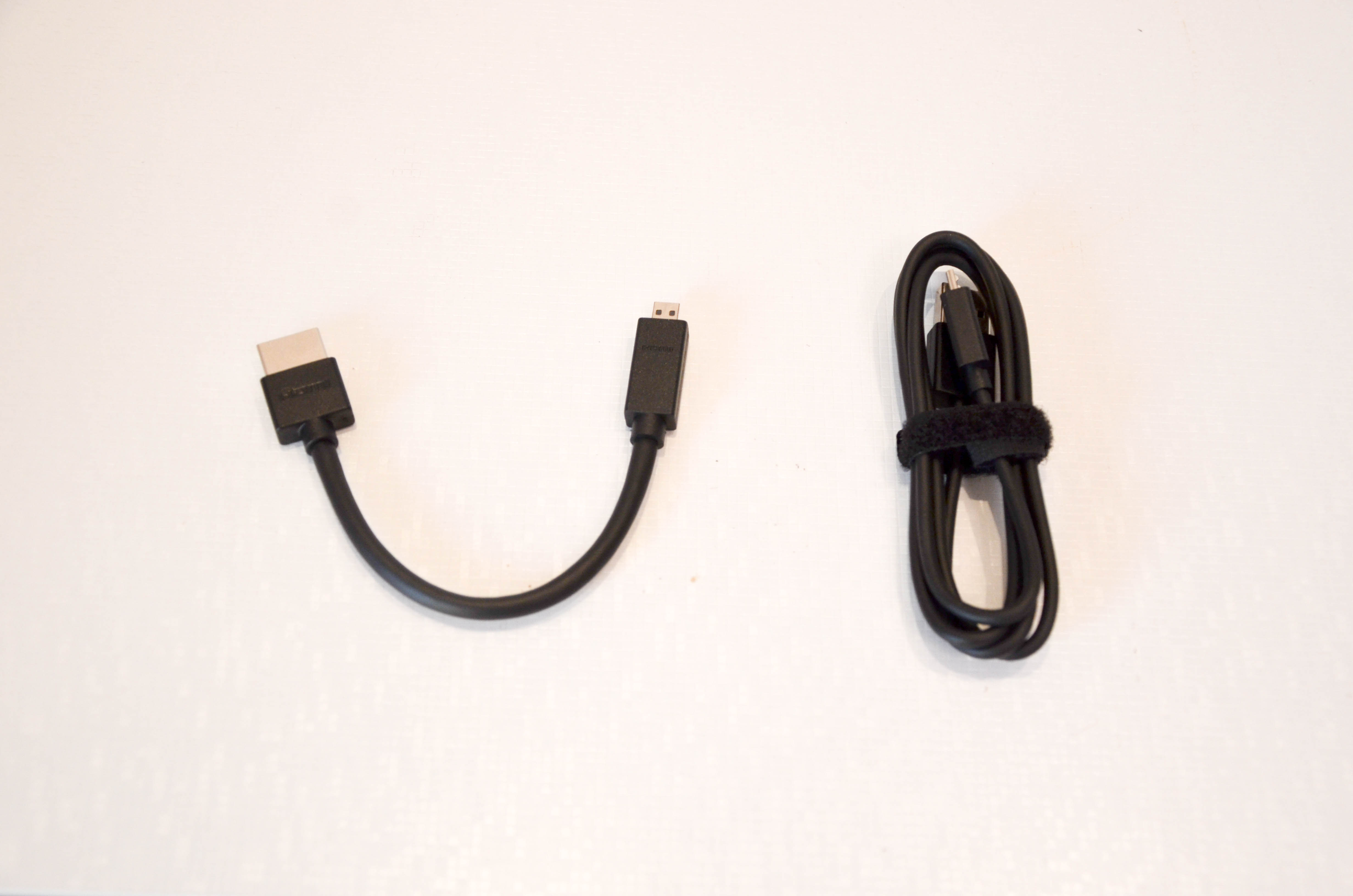 老电视变成投影,老电视变智能电视不需要机顶盒