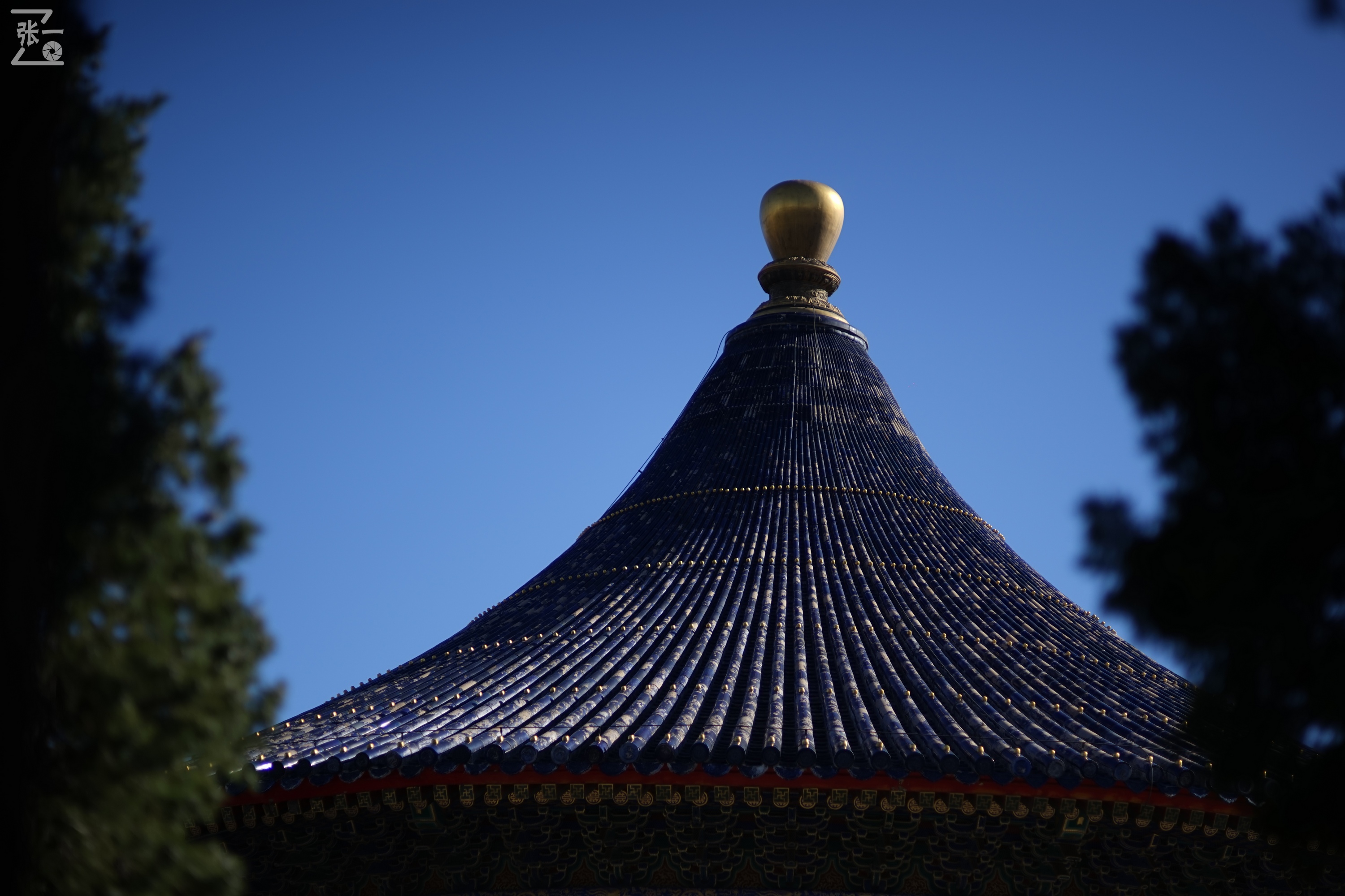 日本老镜头,canon老相机曝光