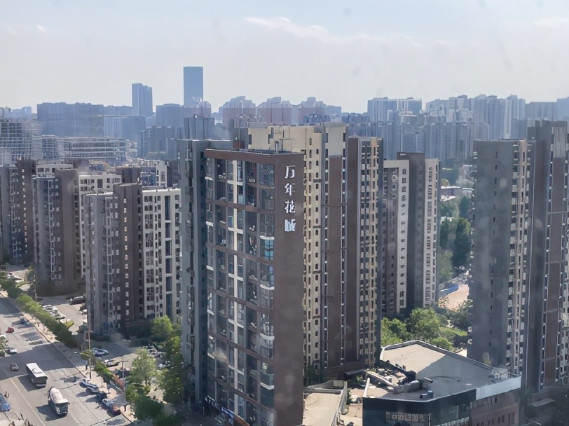 北京丰台三环房价,都说房价便宜为什么安居客贵