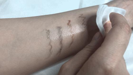 9.9元5支的眉笔抖音,便宜好用能画出根根分明的眉笔