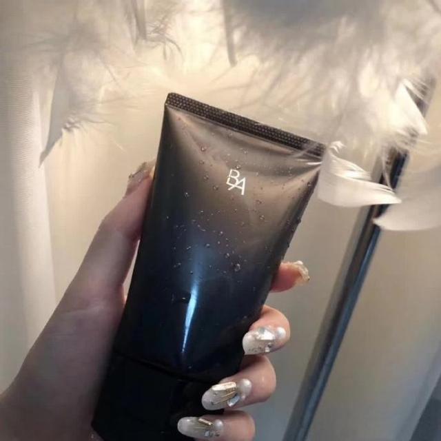 口碑最好的孕妇洗面奶前十名,哪个牌子的洗面奶适合孕妇专用