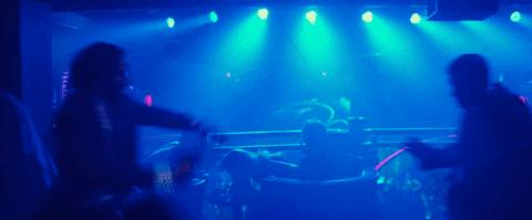 好莱坞经典黑帮影片,好莱坞经典黑帮片