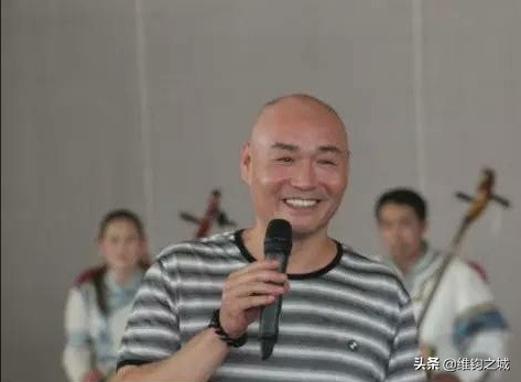 七台河最有名的名人是谁,黑龙江七台河十大名人