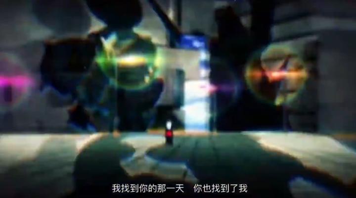 瀹濆彲姊﹂澶寸ぞmv,楠ㄥご绀惧疂鍙ⅵ