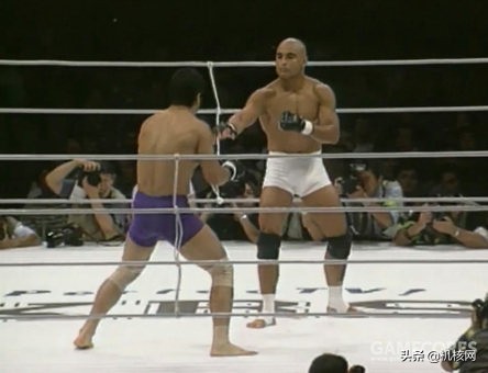 假如有后悔药,假如真有后悔药你愿意回到过去吗