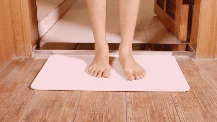 日本吸水神器视频,家用吸水神器