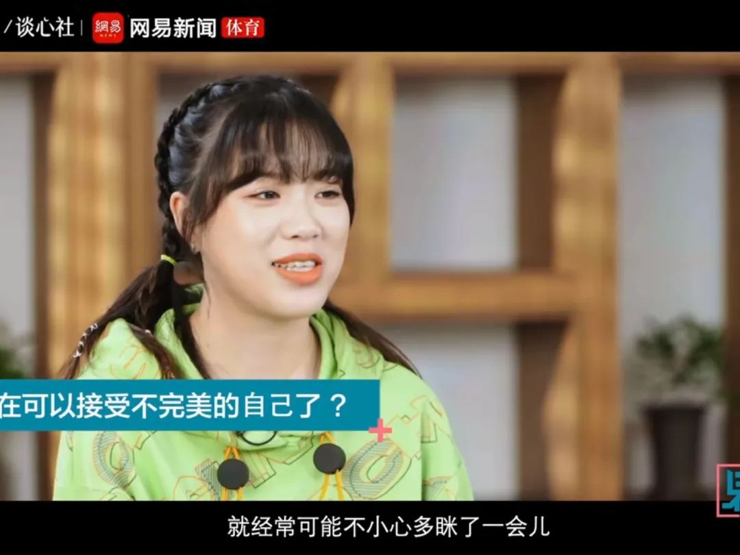 迪奥男士旷野香水王俊凯,fendi男士香水