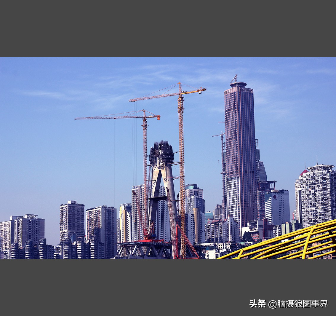 用佳能500d拍人像,佳能550d拍飞机