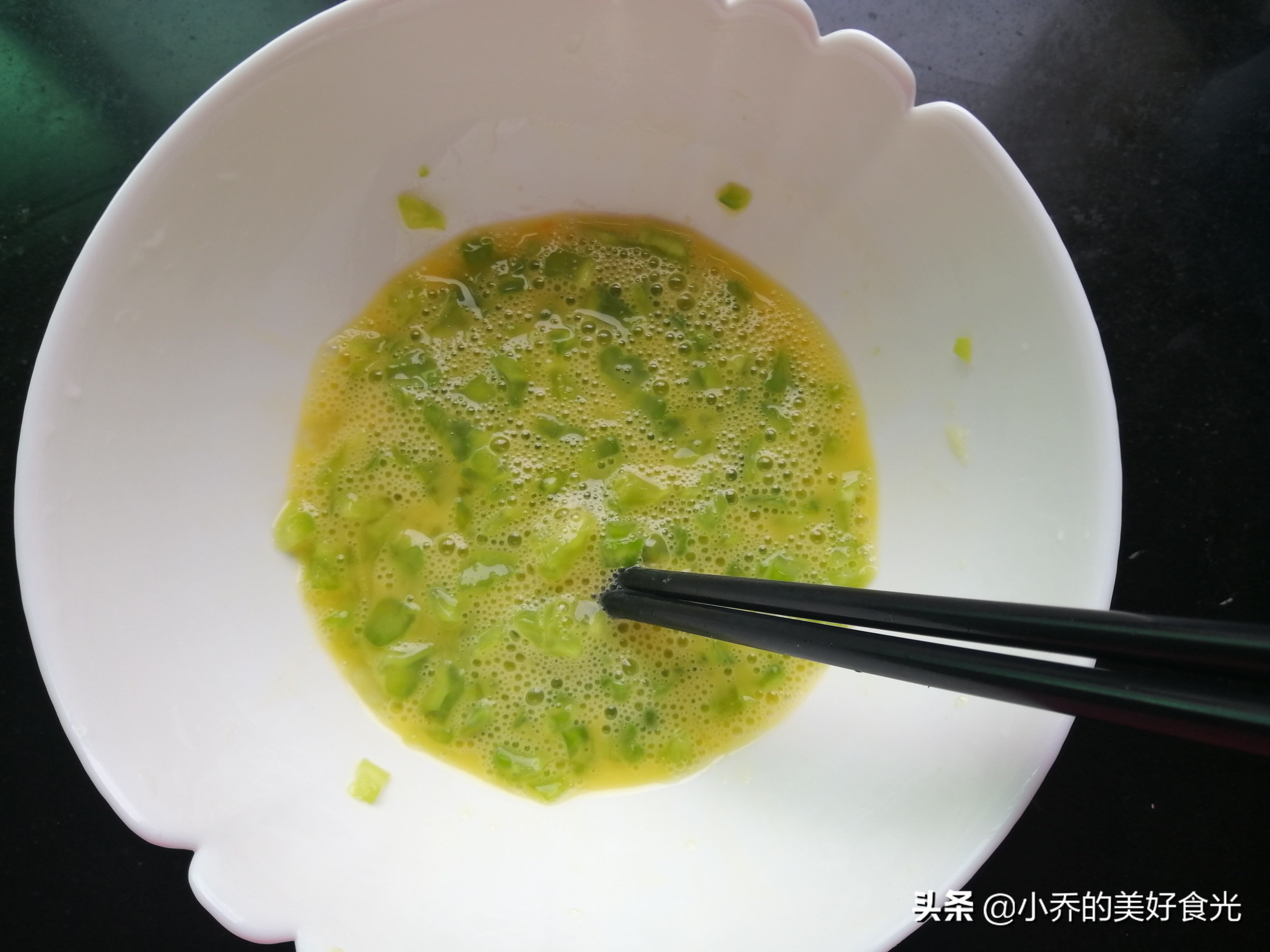 苦瓜太苦了怎么烧都不苦,苦瓜不苦有妙招