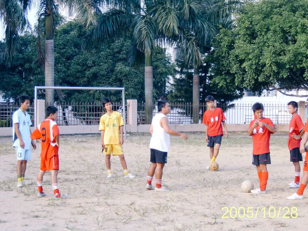 游戏禁忌,不可被公开的游戏