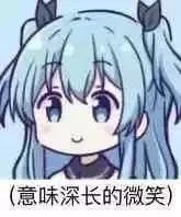 有个直男的男朋友是什么体验,有一位直男朋友是什么体验