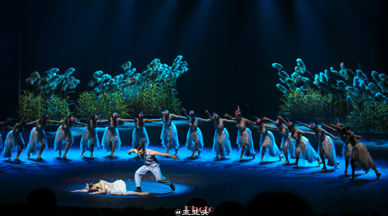 宜春三日游自由行,宜春3日游