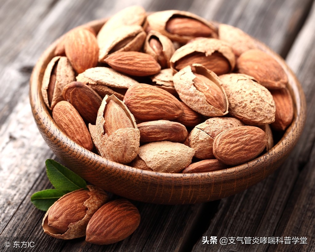 感冒咳嗽支气管炎怎么办,支气管炎咳嗽最佳食疗方法