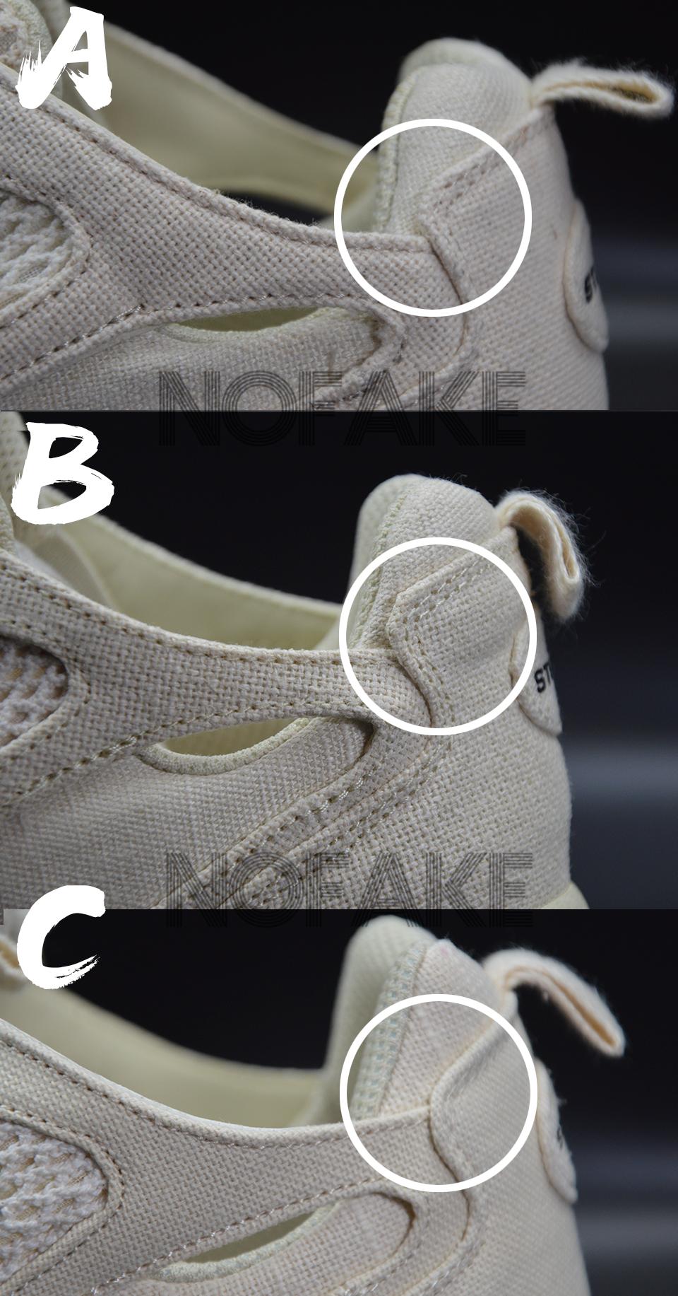 nikeairzoomspiridon蓝,nikecagedzoomspiridon发售日期