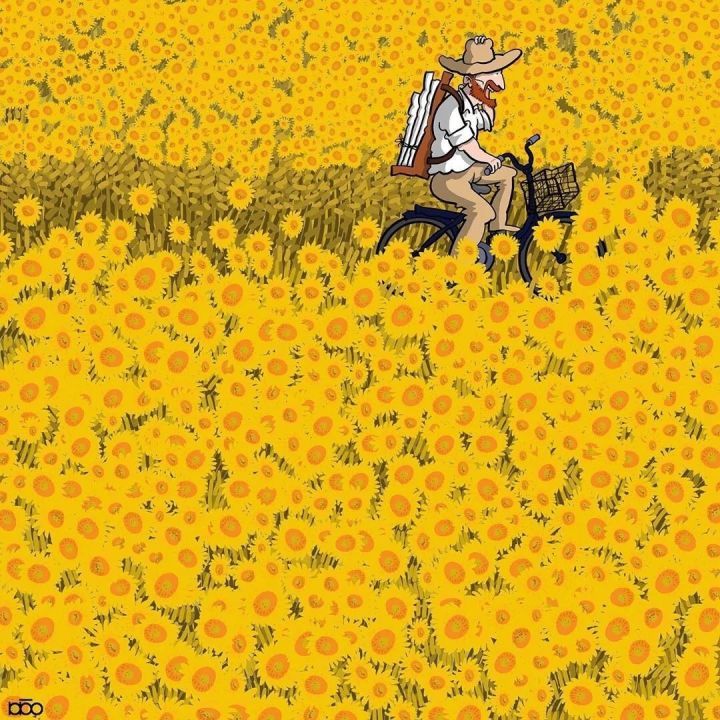 情侣之间的6个小技巧,情侣之间的哪些套路能增进感情