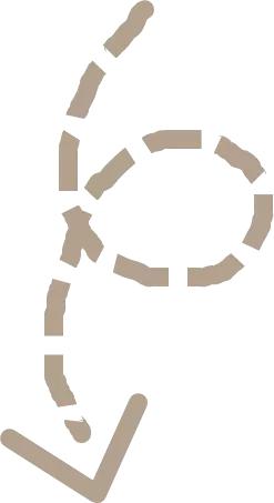 乡党委书记亲自为全乡农产品代言,村书记为家乡农产品代言