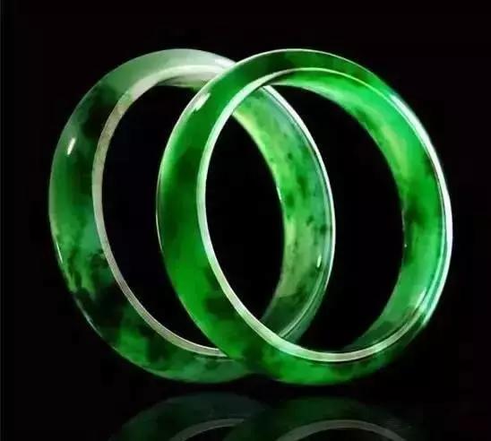 中国最稀有的玉石图片,中国各省珍稀玉石