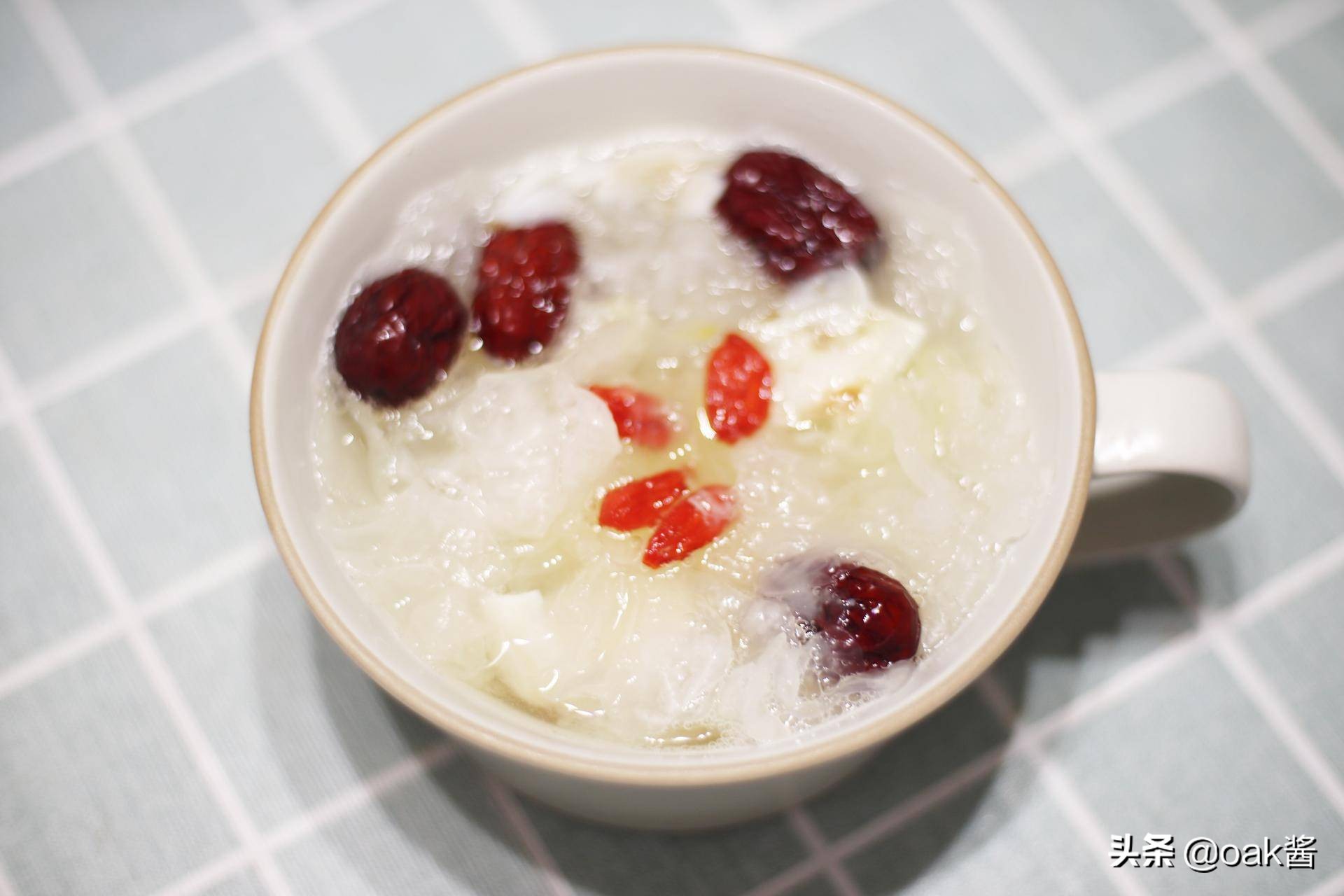 微蒸烤一体机家常菜,微蒸烤一体机的100种做法