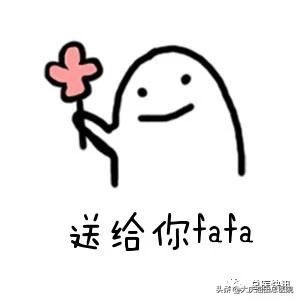 健康提醒:泌尿外科专家说,肾结石超0.6cm,就要及时治疗