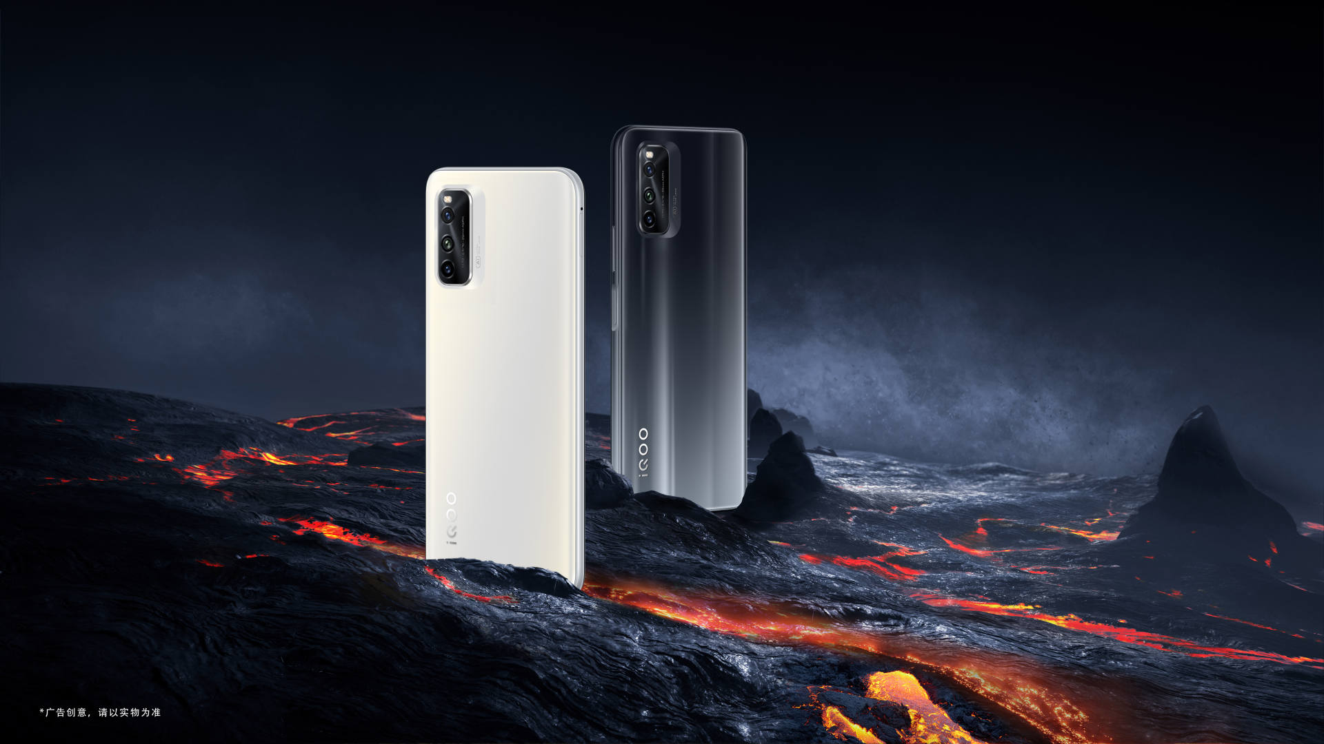 iqoo天涯明月刀礼盒送的什么,iqoo天涯明月刀测评