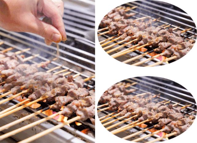 康得思自助餐厅蟹宴,金秋美味的大闸蟹盛宴