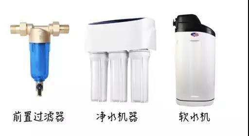 装修提升幸福感好物,租房提升幸福感的家居好物