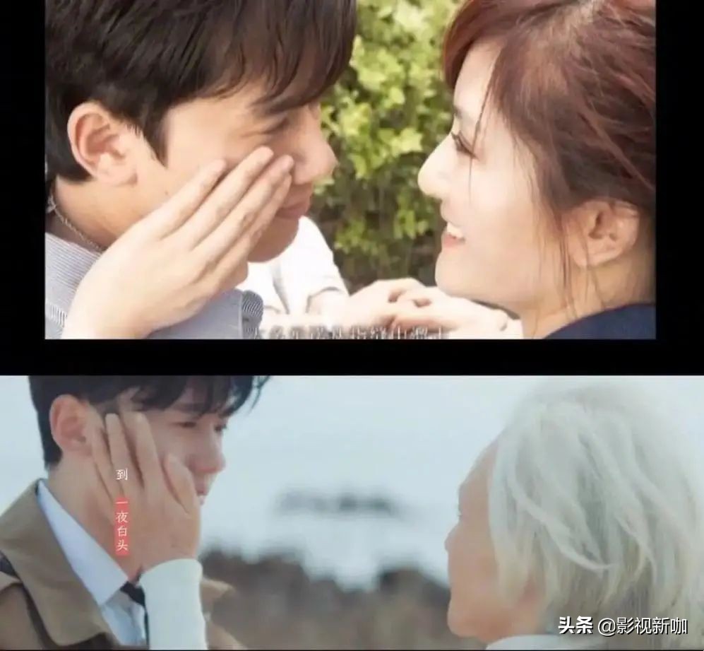 谢娜晒宝贝女儿,谢娜晒双胞胎女儿日常