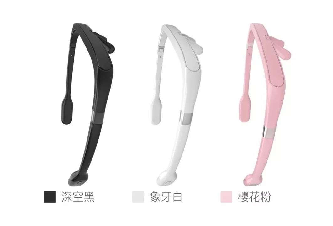 上档次的年会礼品采购平台,年会礼品平台