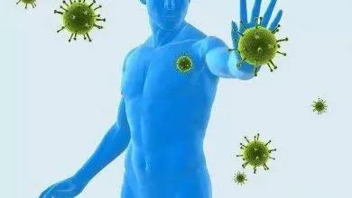 感染艾滋病多久会出现皮肤骚痒,一般高危多久后会被感染艾滋病