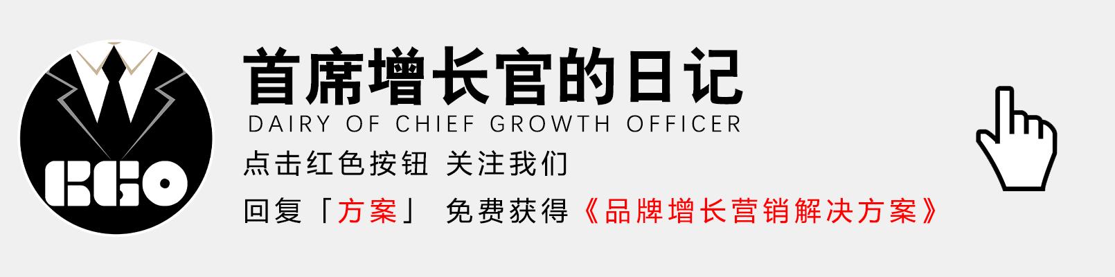 大环境下生意惨淡,实体经销商何去何从