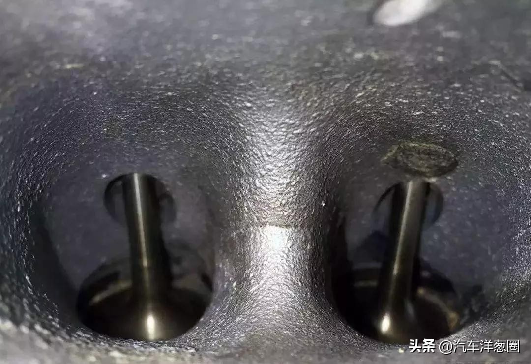 自己动手车子保养换油,汽车三万公里保养换机油常识