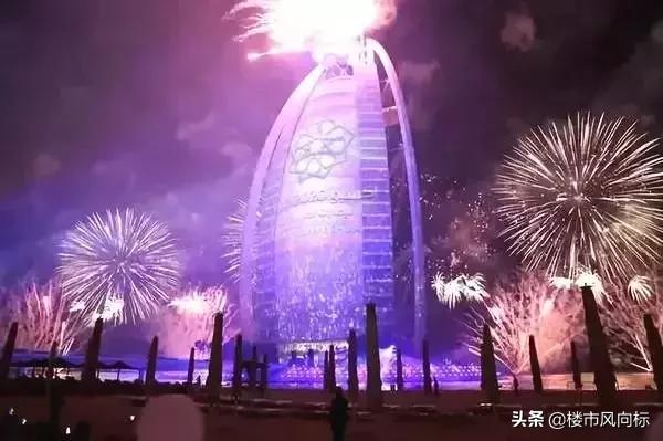 深圳开挂,深圳未来6座新地标