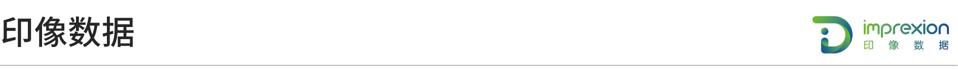 中国购物中心运营排名,全球商业购物中心发展报告