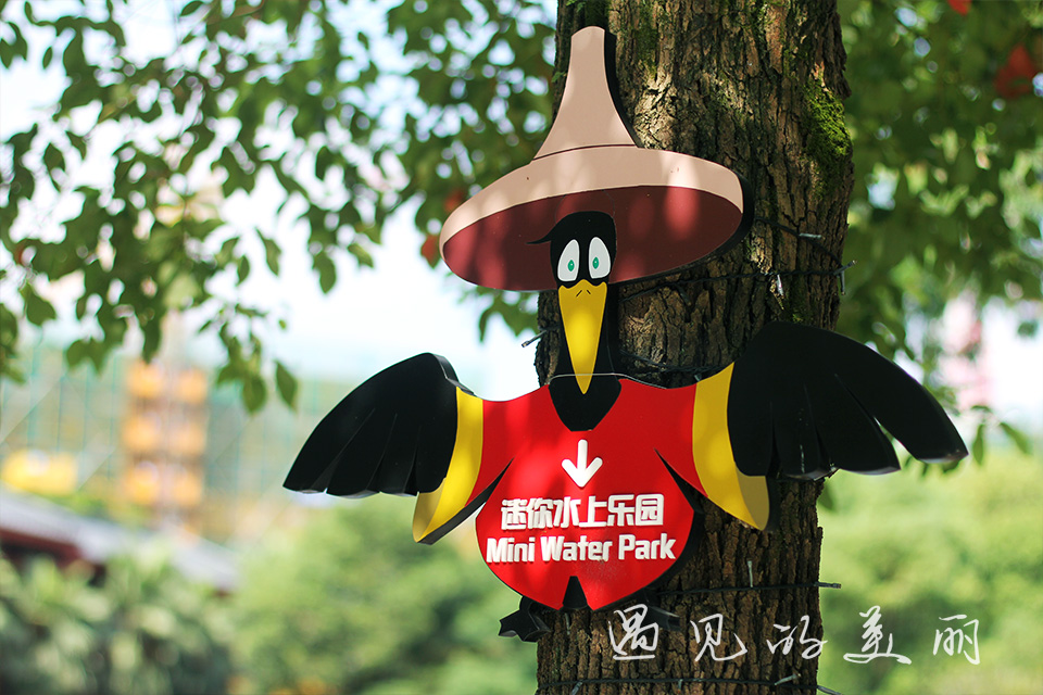 桂林阳朔3天两夜自驾游攻略,桂林阳朔3天2夜自驾游攻略