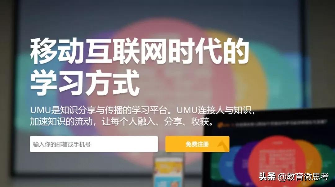 面对疫情学校做了哪些措施,学校开学如何对待疫情
