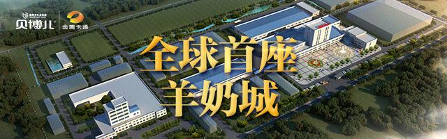 育儿期感冒最快有效的方法,宝宝感冒护理小贴士视频