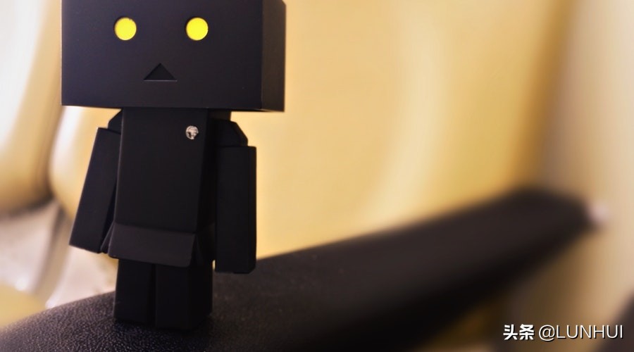 漏水的花瓶,漏水的花瓶怎么处理