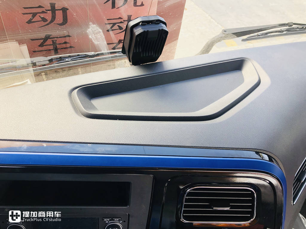 一汽青岛解放悍v最新款自动挡,解放悍v这车怎么样