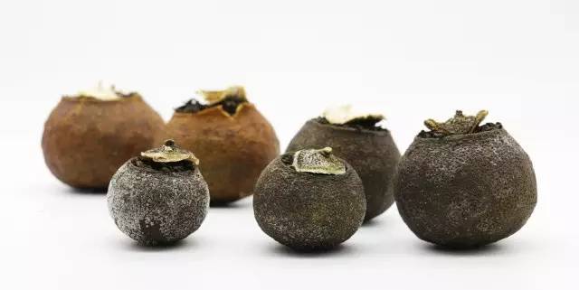 为什么不喝小青柑普洱茶,为什么有些小青柑那么便宜很好喝