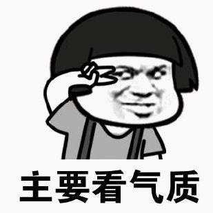 岳阳印象效果图,岳阳最发达的5个区县