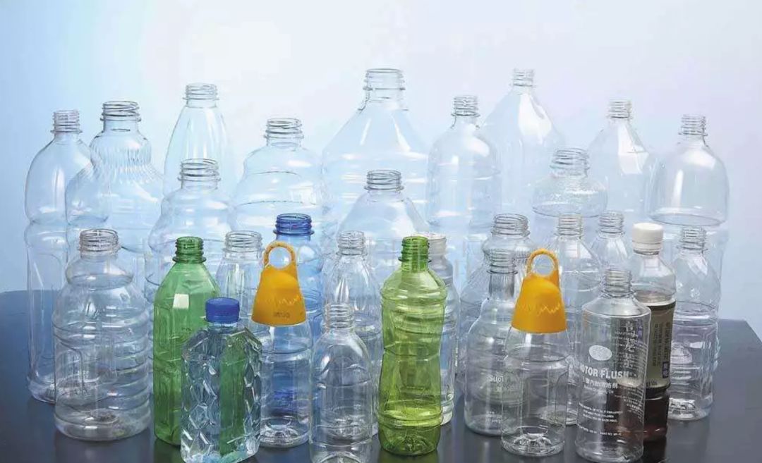 服装品牌、织造厂家、化纤企业都在生产！聚酯行业新风暴，来了