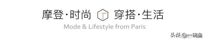 韩国神童罗夏恩泫雅,舞蹈神童罗夏恩和泫雅