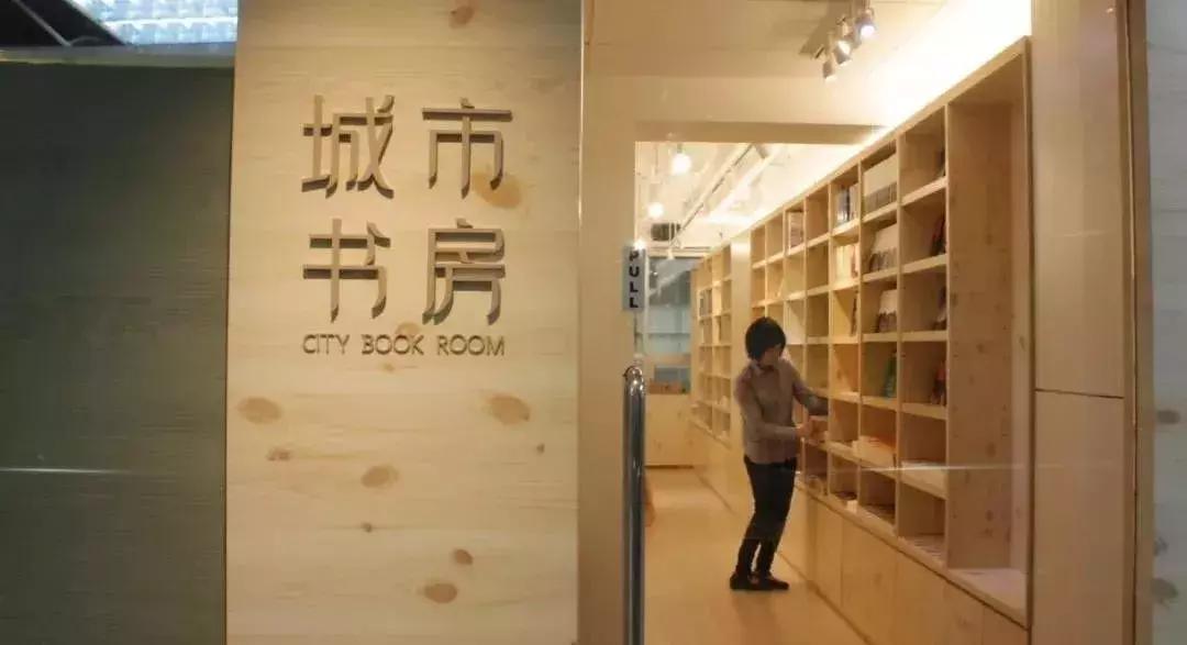 gucci活动上海最新,3月11日gucci活动有直播吗