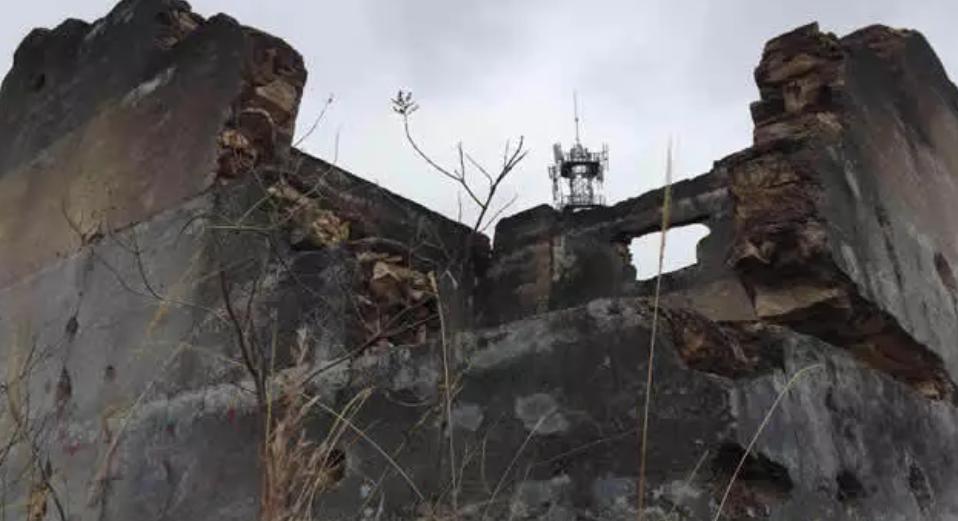 带你认识韶关,带你认识梅州