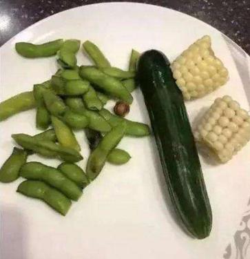 周冬雨吃什么减肥,周冬雨减肥食谱一览表