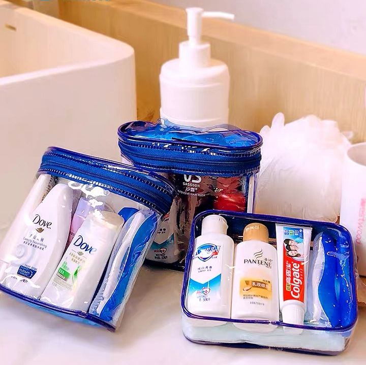 淘宝性价比超高的店铺推荐,淘宝上令人惊艳的好物