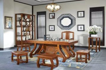 黎氏阁新店,黎氏阁21周年巅峰店庆盛大开幕