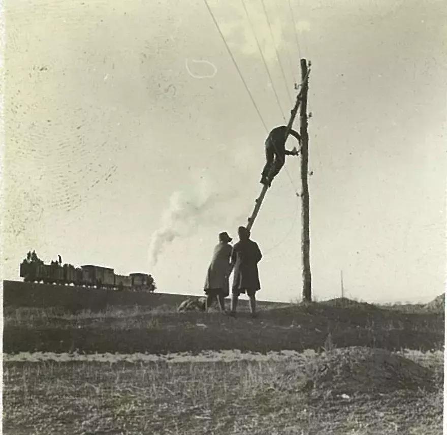 你可能没见过的姓氏,你可能没见过的日语