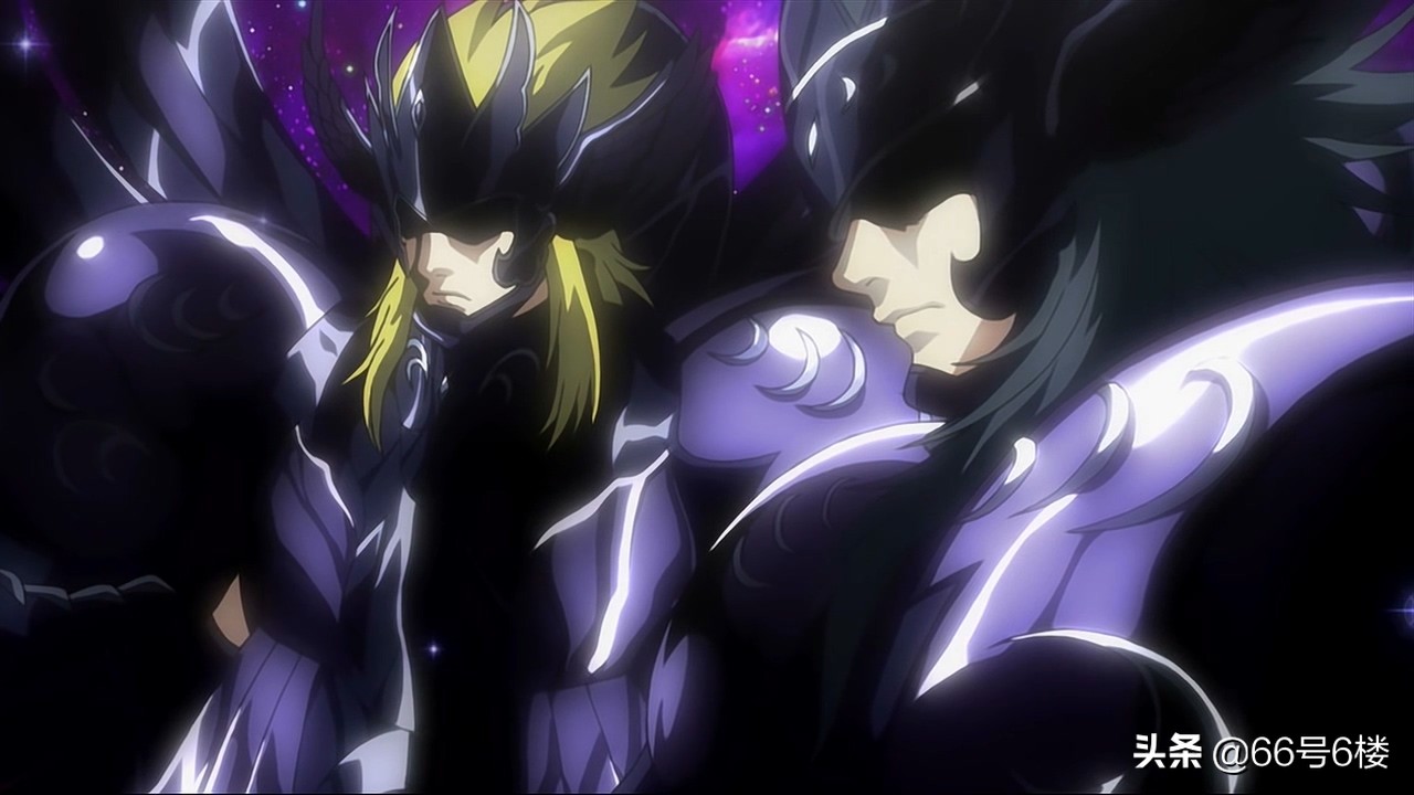 冥王神话lc出完了吗,冥王神话lc盲盒